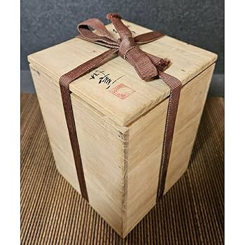 Amazon.co.jp: 韓国人気窯元 廣州窯 高麗青磁 李朝青磁 徳利